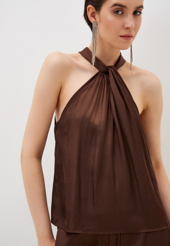 Костюм Sample Room