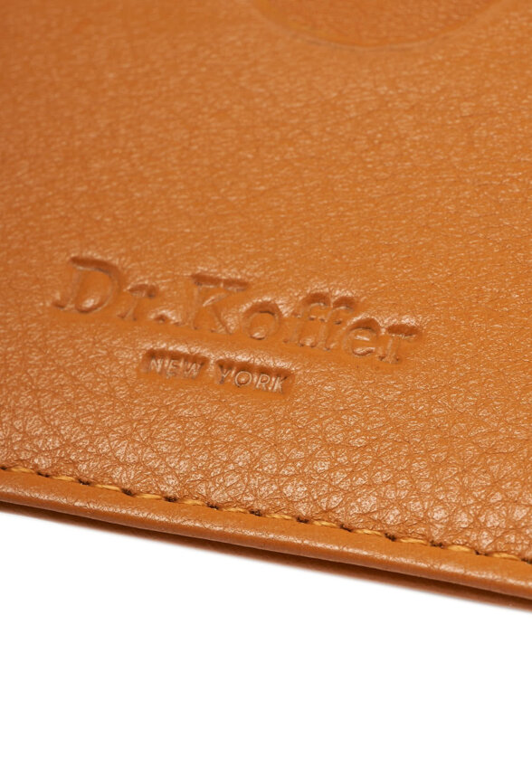 Др.Коффер X510461-41-67 кредитница