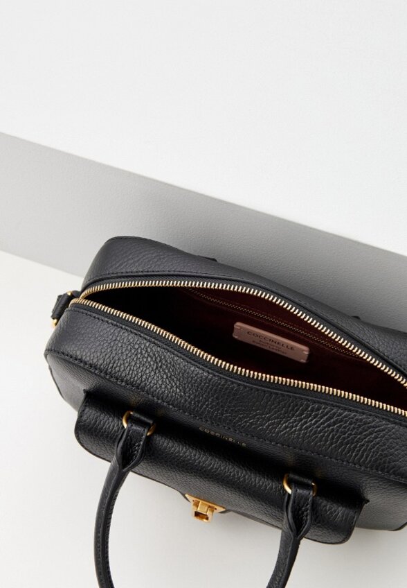 Сумка Coccinelle