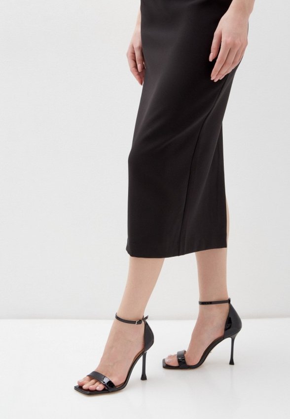 Босоножки Vitacci