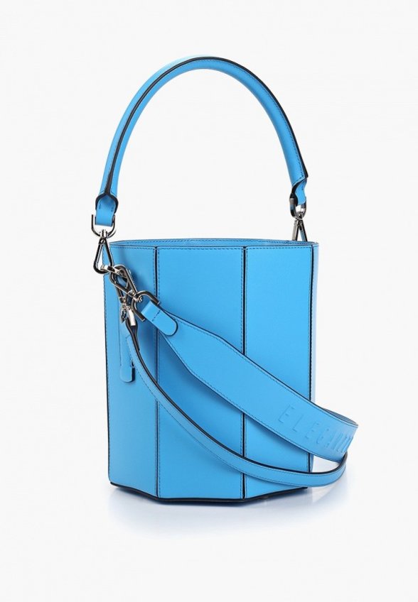 Сумка Eleganzza