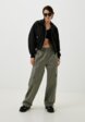 Брюки Urban Tiger2  - превью