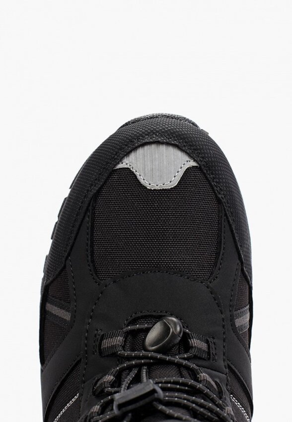 Ботинки Kenkä