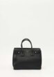 Saint Laurent Sac De Jour1  - превью
