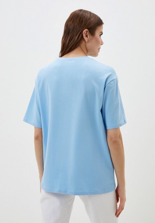 Футболка Pelican