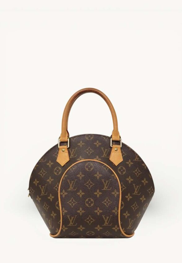 Louis Vuitton Ellipse