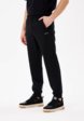 Брюки спортивные Baasploa1  - превью