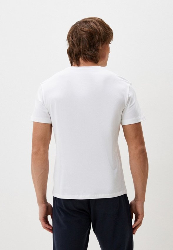 Футболка Mark Formelle