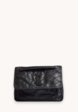 Saint Laurent Niki1  - превью