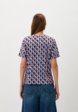Футболка Weekend Max Mara3  - превью