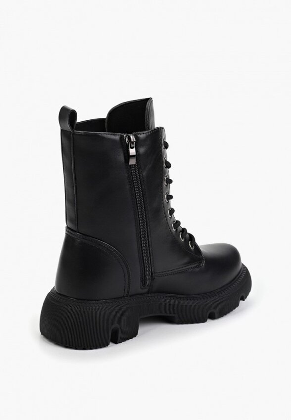 Ботинки Shuzzi