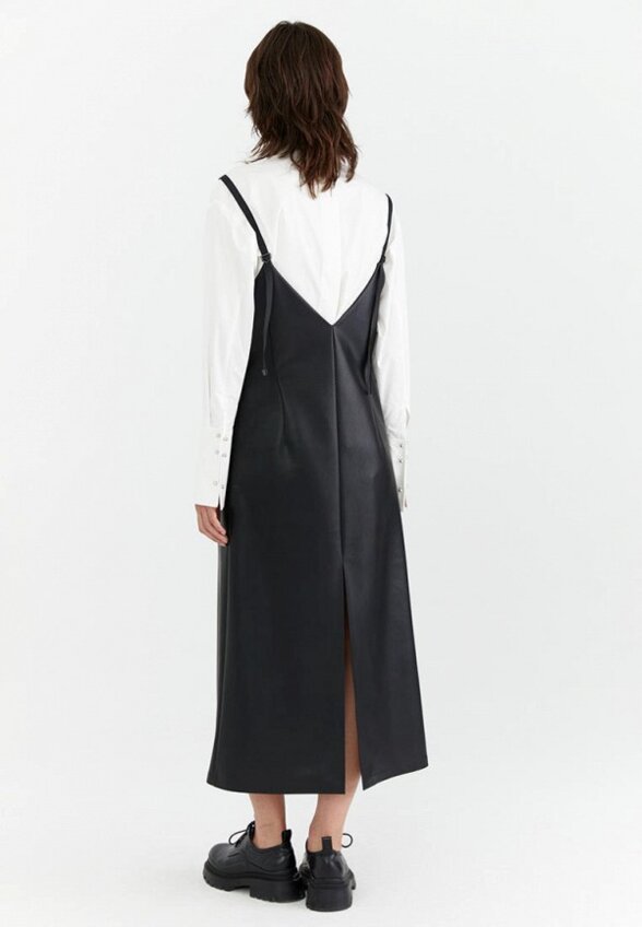 Платье M.Reason