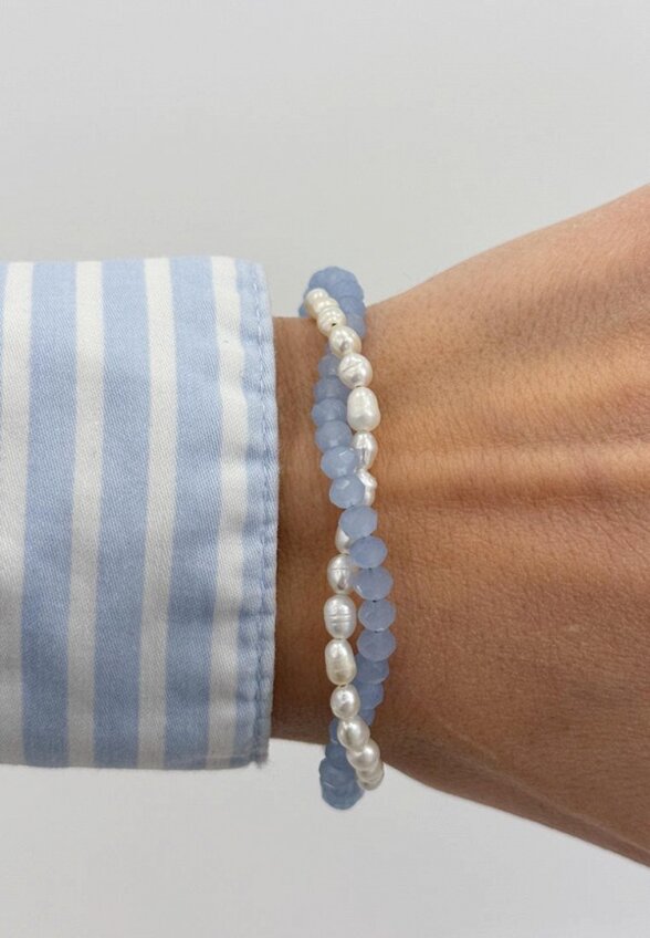 Браслет Shallows