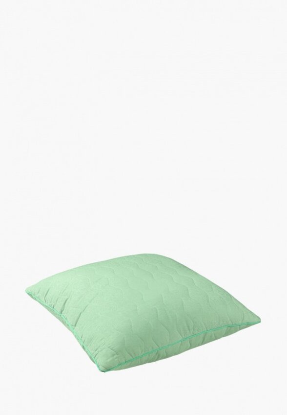 Подушка Mia Cara