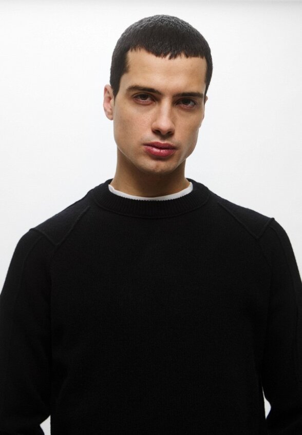 Джемпер C.P. Company