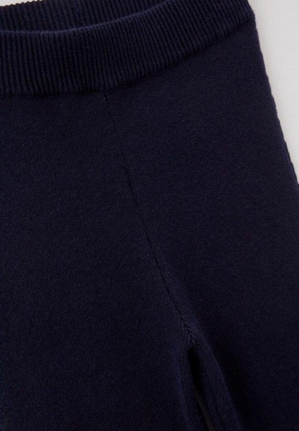 Рейтузы PlayToday