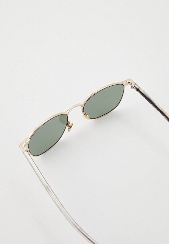 Очки солнцезащитные Saint Laurent