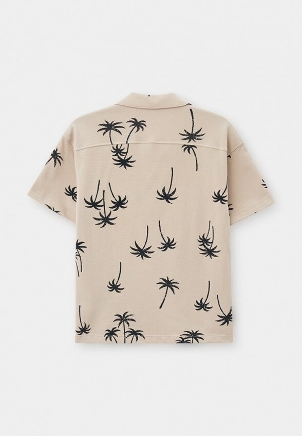 Рубашка Mark Formelle