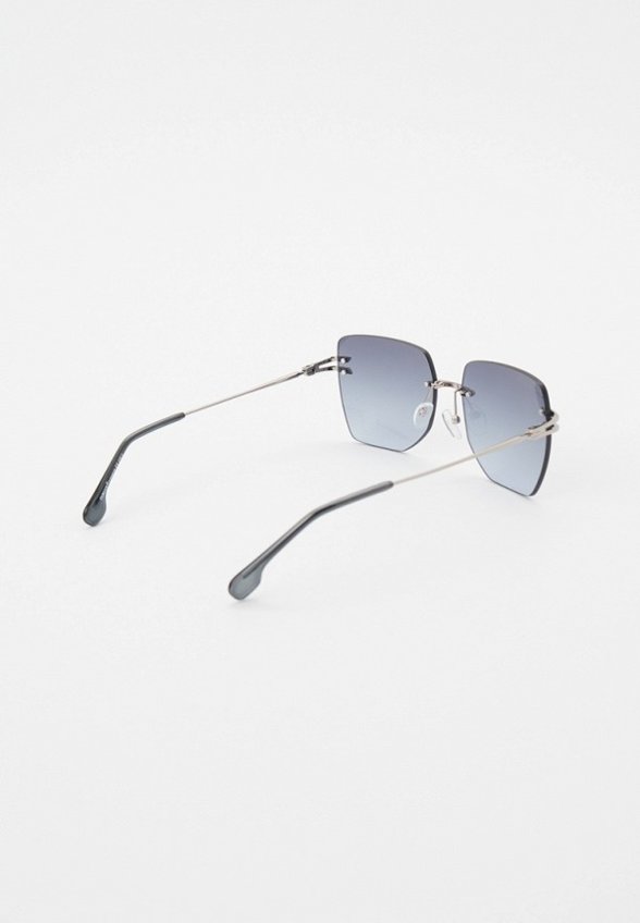 Очки солнцезащитные Furlux