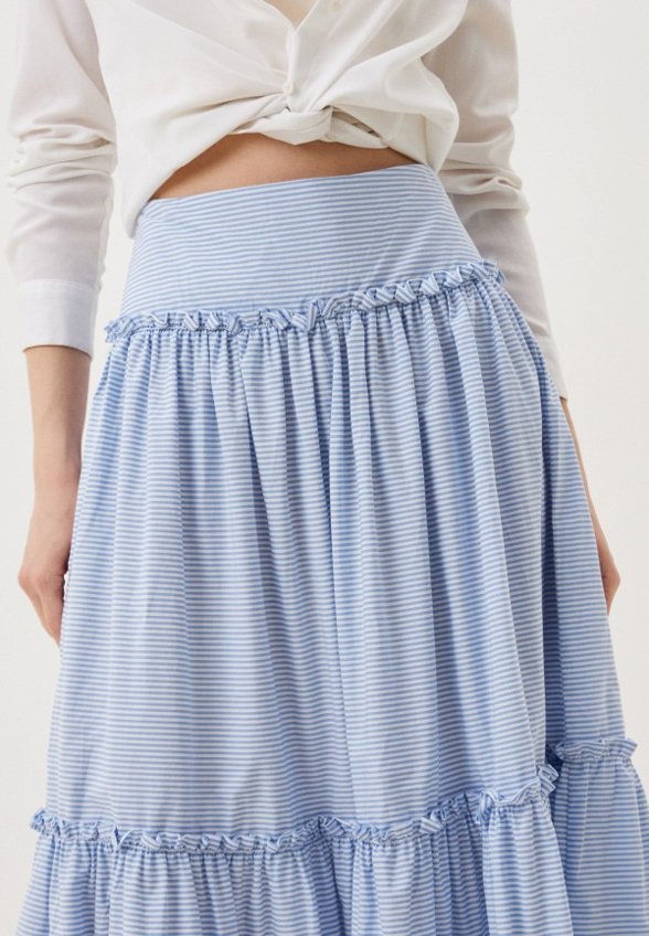 Юбка Concept Club