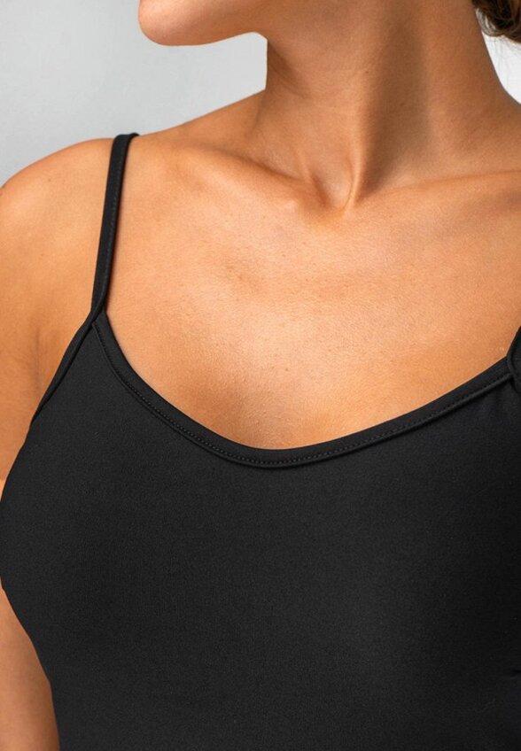 Платье и комбинация HappyFox