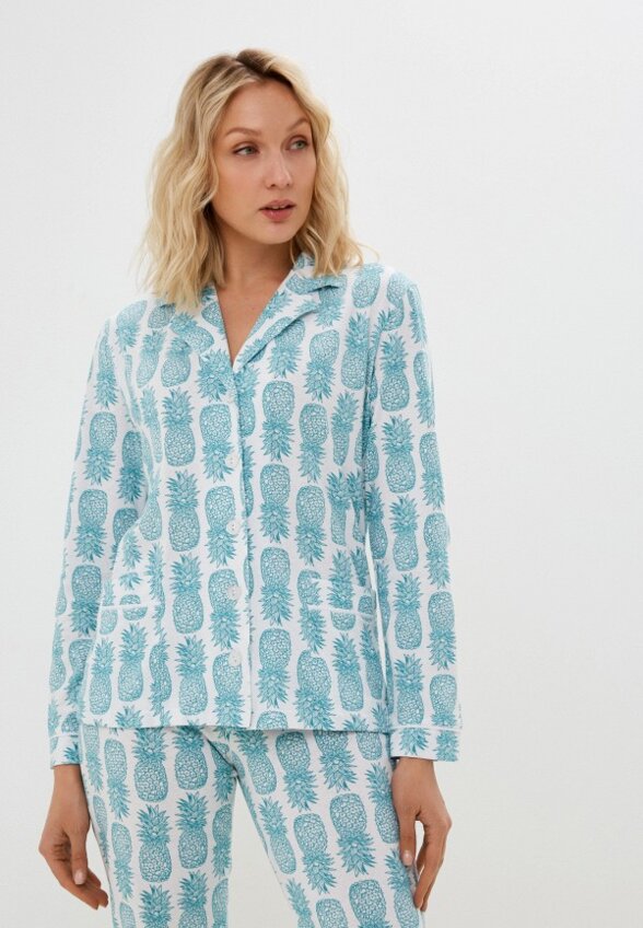 Костюм домашний Новое Кимоно