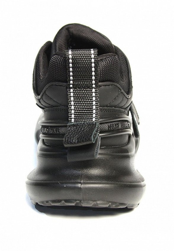 Кроссовки Airbox