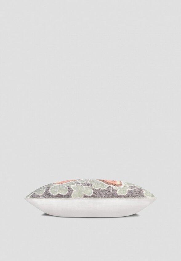 Подушка декоративная Togas