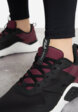 Кроссовки мужские FILA Titan, Черный9  - превью