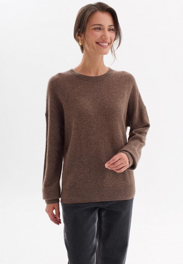 Джемпер Bulmer