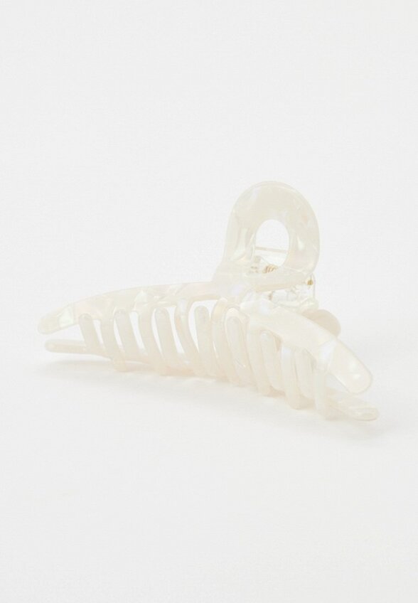 Заколка-краб Beautyparad