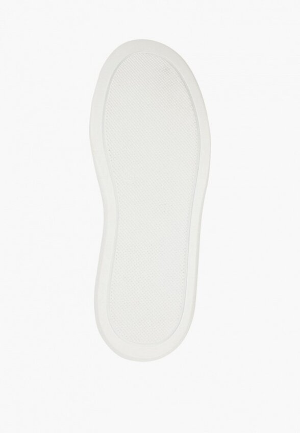 Лоферы Mastille