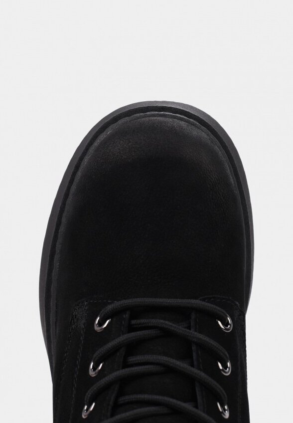 Полусапоги Thomas Munz