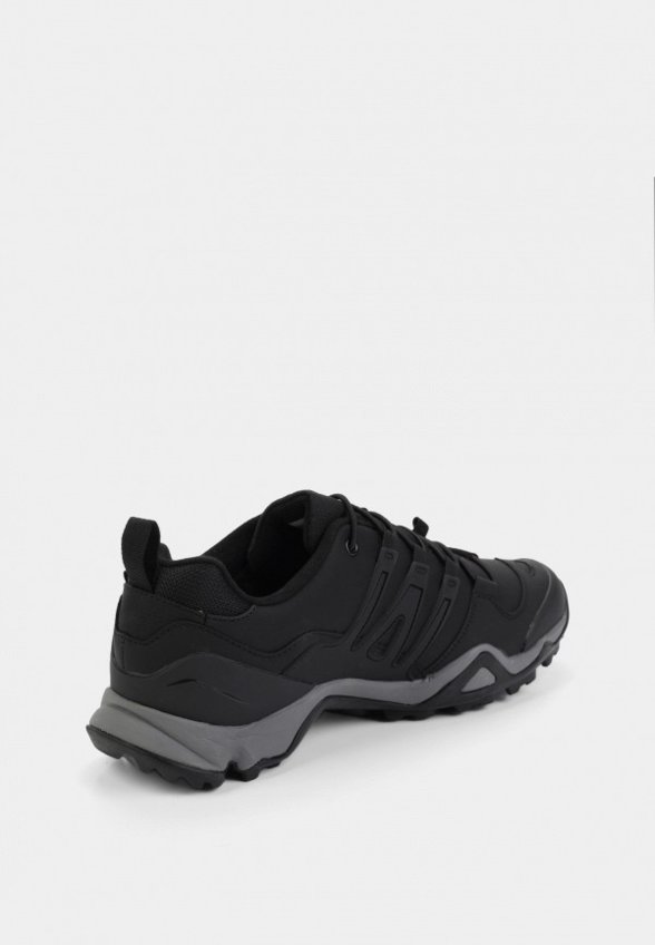 Кроссовки X-Plode