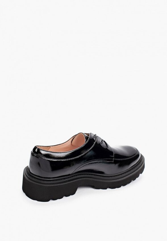 Ботинки Basconi