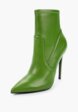 Ботильоны Angelina Voloshina2  - превью