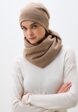 Шапка и снуд Havvs5  - превью