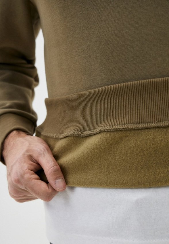 Худи Mark Formelle