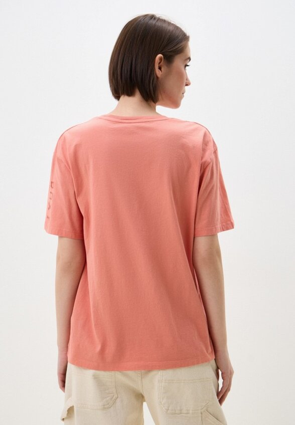 Футболка Roxy