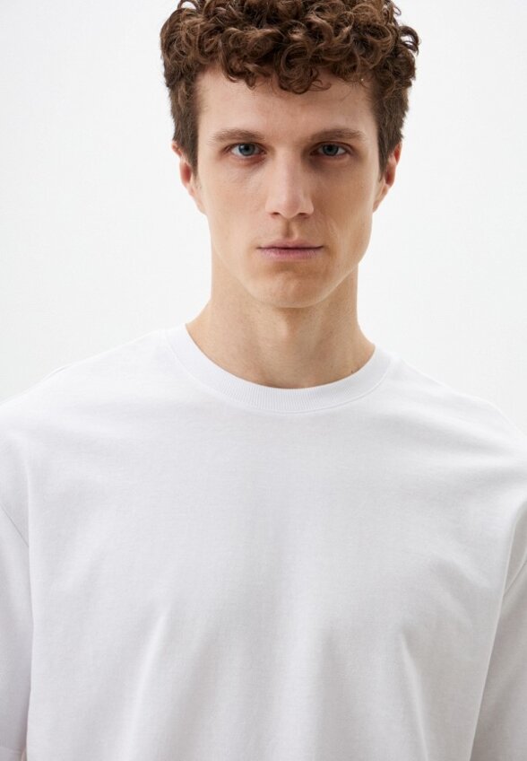 Футболка Koton