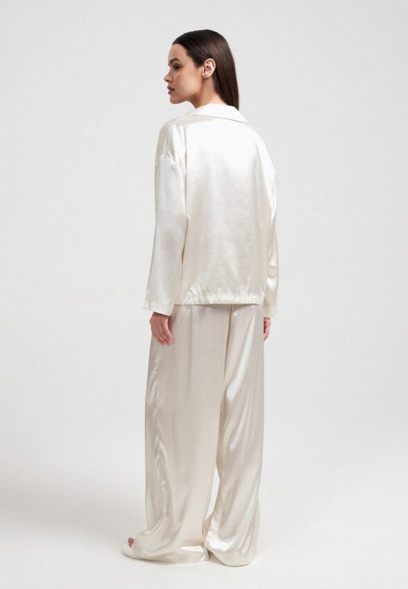 Пижама Твое