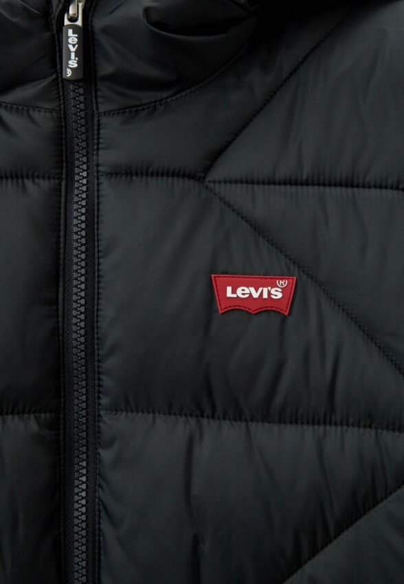 Куртка утепленная Levi's®
