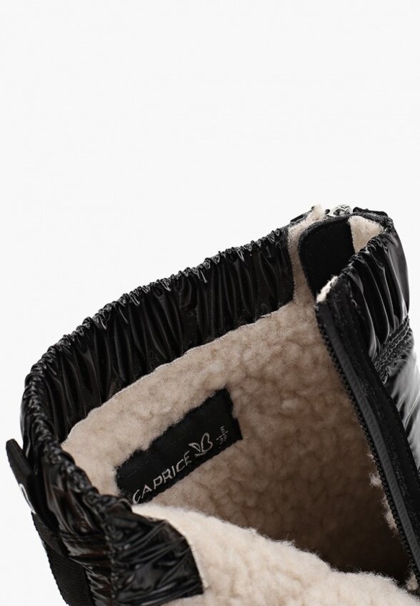 Дутики Caprice