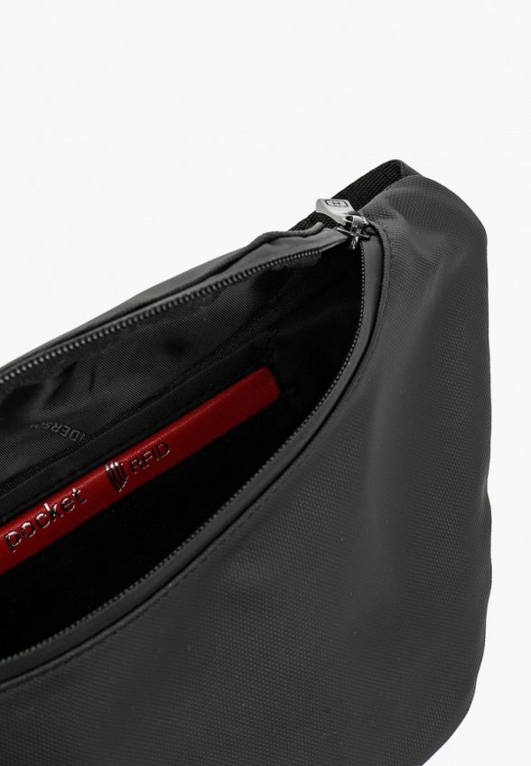 Сумка поясная Henderson