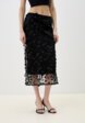 Юбка Befree1  - превью