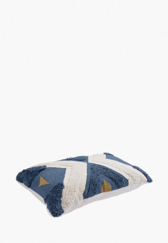 Подушка декоративная Tkano