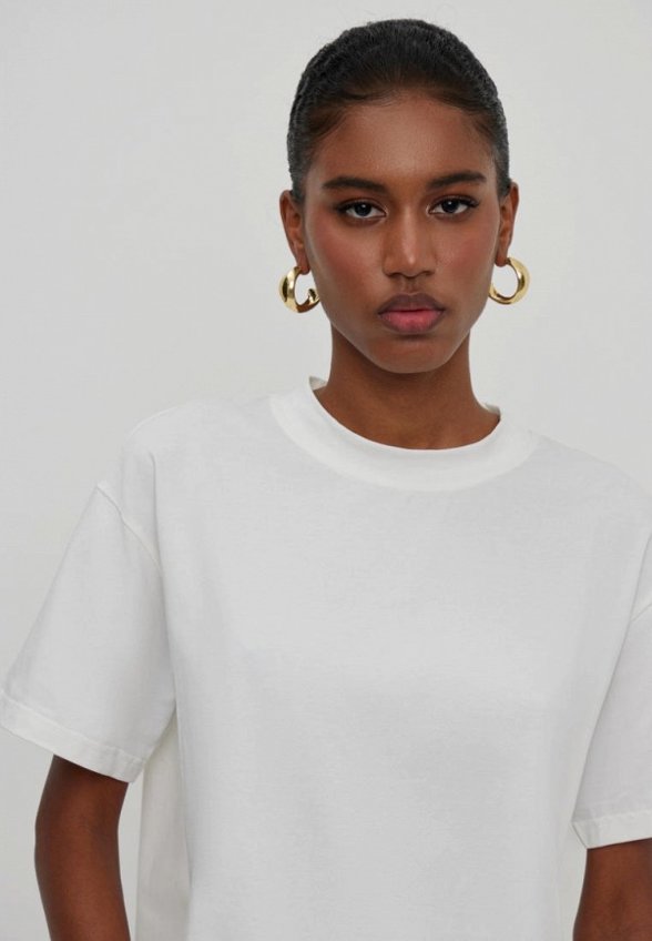 Футболка Miederes