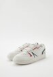 Кеды Lacoste3  - превью