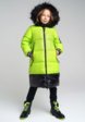 Куртка утепленная PlayToday10  - превью