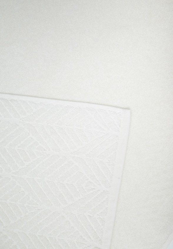 Полотенце Bellehome